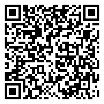 Código QR para hablar con Kora por WhatsApp